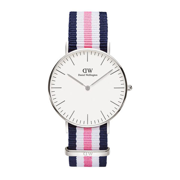 Часы Daniel Wellington SOUTHAMPTN DW00100050